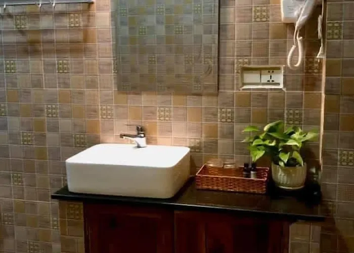 Mohasal Angkor Boutique Hotel Siem Reap